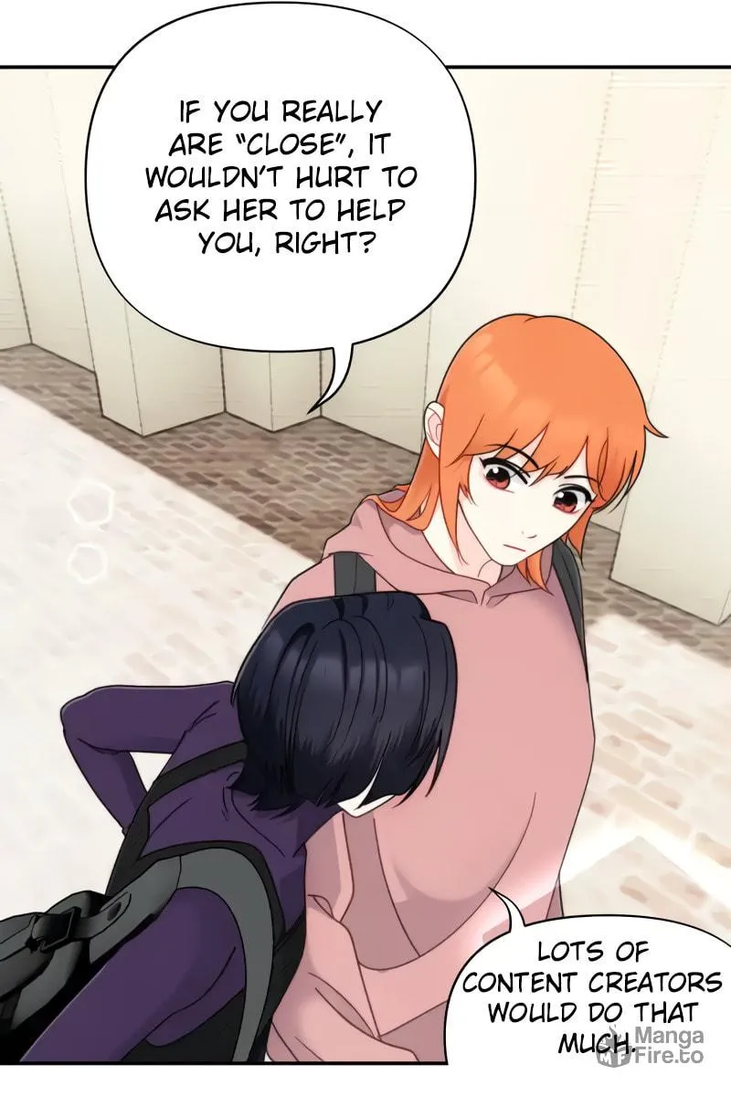 Read Like, Share & Subscribe chapter 29 image 42 on Lezhin