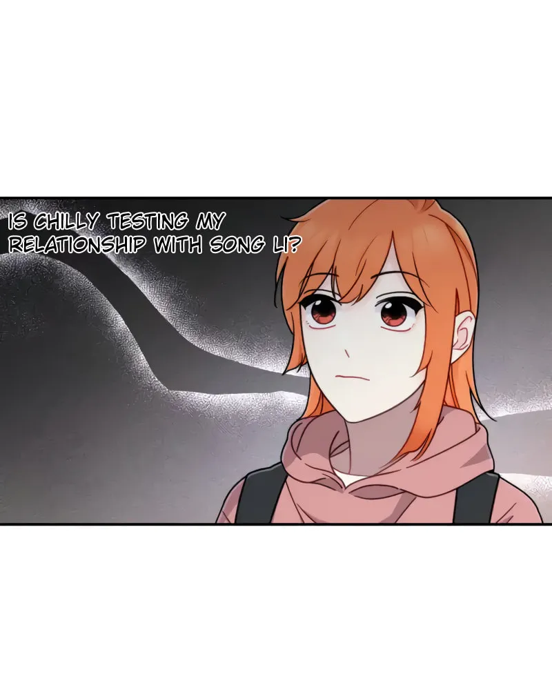 Read Like, Share & Subscribe chapter 29 image 43 on Lezhin