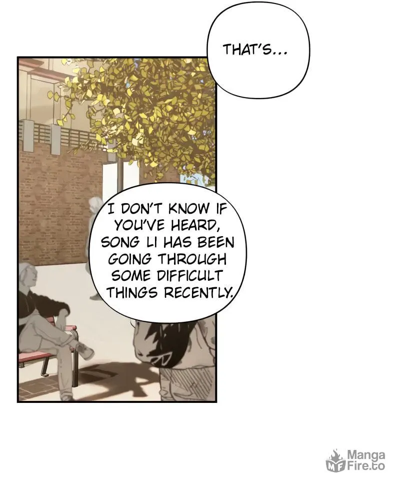 Read Like, Share & Subscribe chapter 29 image 44 on Lezhin