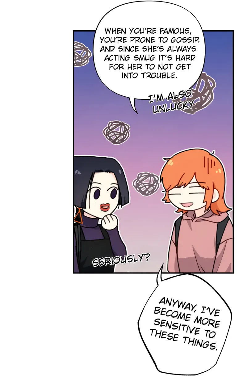 Read Like, Share & Subscribe chapter 29 image 45 on Lezhin