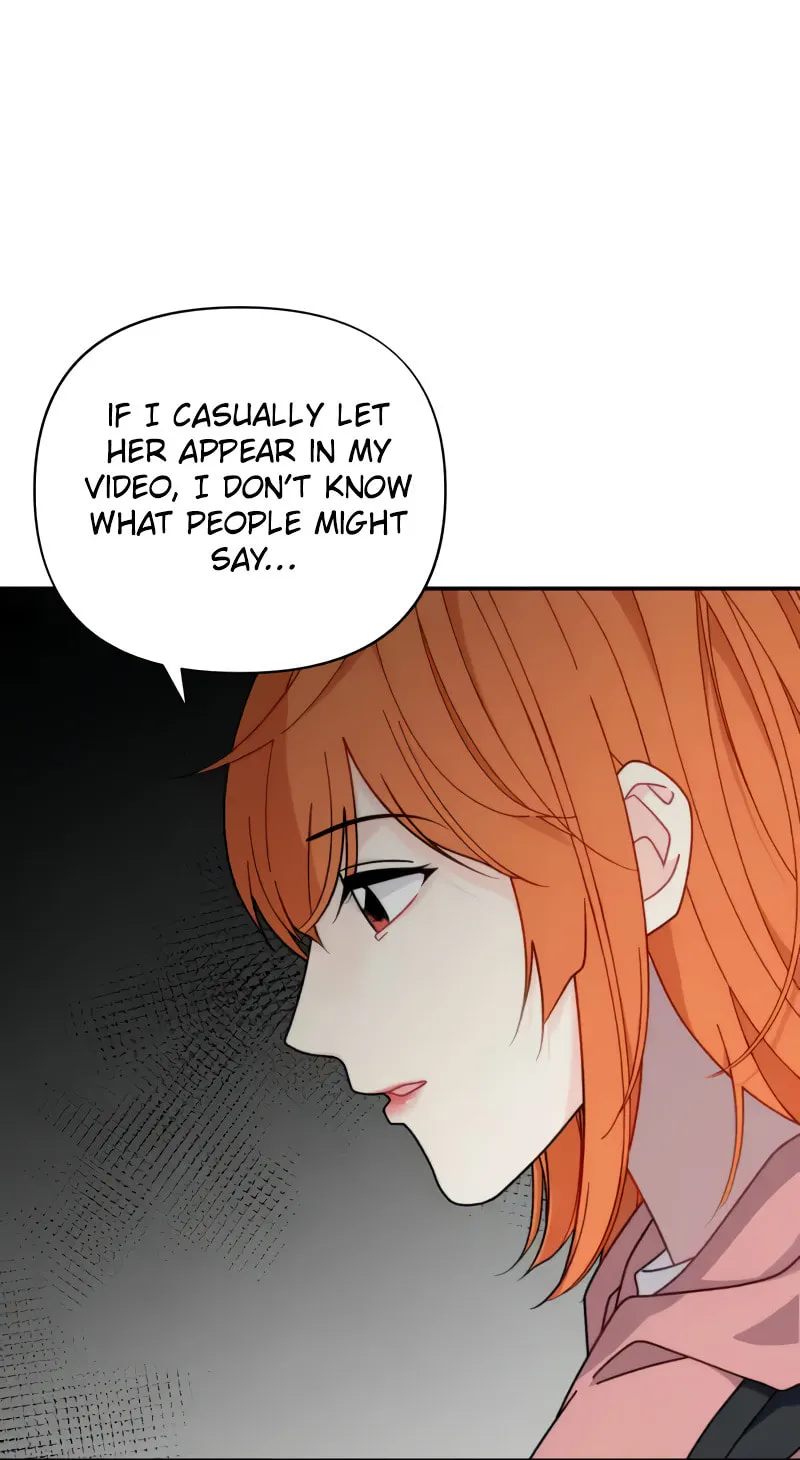 Read Like, Share & Subscribe chapter 29 image 46 on Lezhin