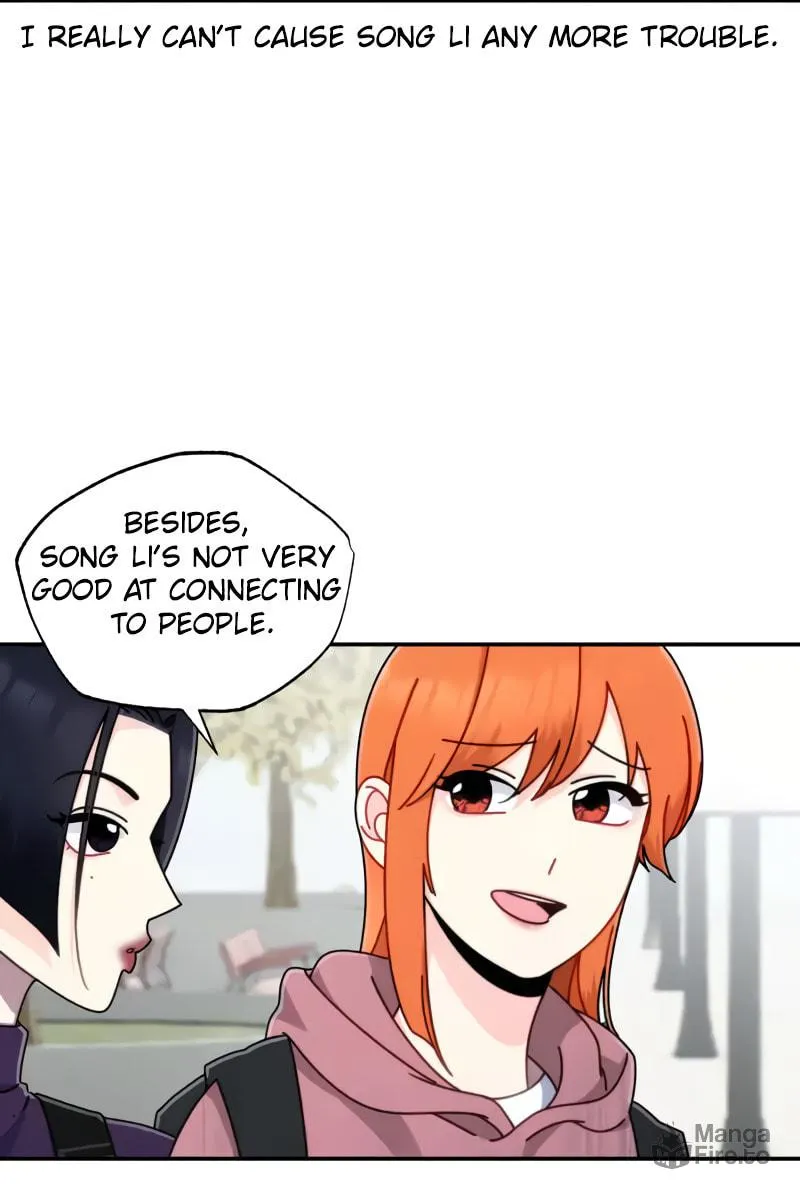 Read Like, Share & Subscribe chapter 29 image 47 on Lezhin