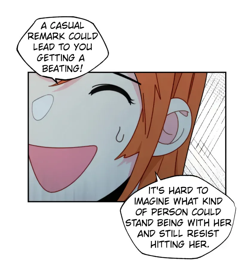 Read Like, Share & Subscribe chapter 29 image 48 on Lezhin
