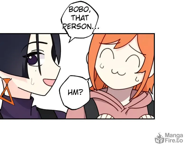 Read Like, Share & Subscribe chapter 29 image 50 on Lezhin