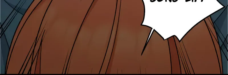 Read Like, Share & Subscribe chapter 29 image 52 on Lezhin