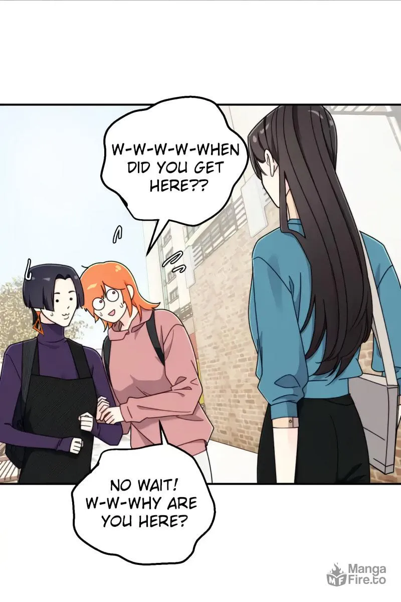 Read Like, Share & Subscribe chapter 29 image 53 on Lezhin