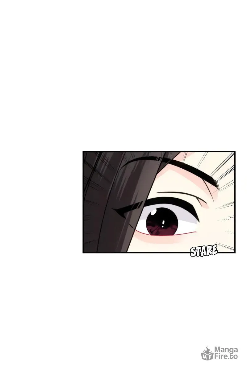 Read Like, Share & Subscribe chapter 29 image 54 on Lezhin