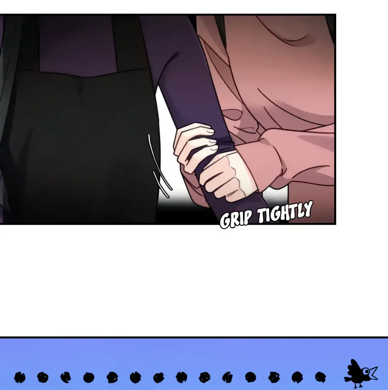 Read Like, Share & Subscribe chapter 29 image 55 on Lezhin