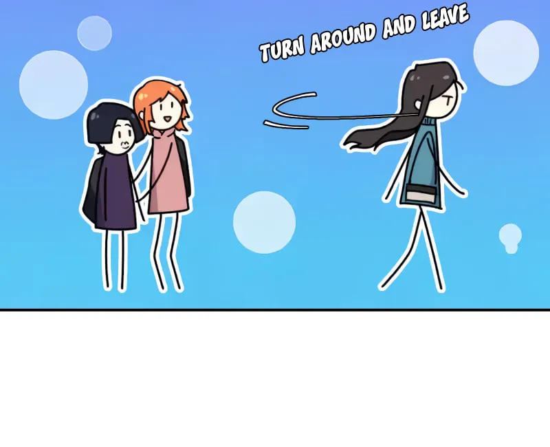 Read Like, Share & Subscribe chapter 29 image 56 on Lezhin