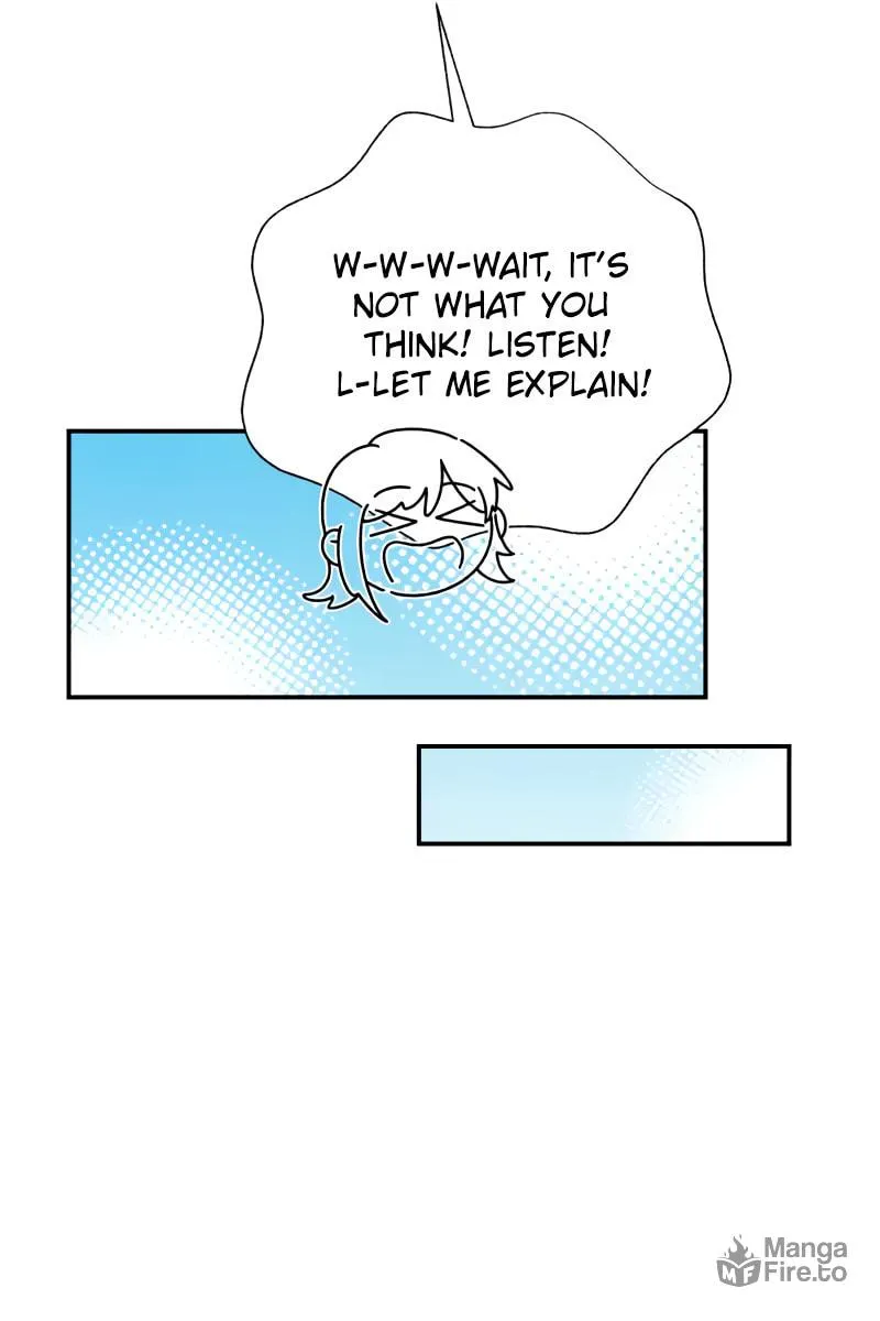 Read Like, Share & Subscribe chapter 29 image 57 on Lezhin