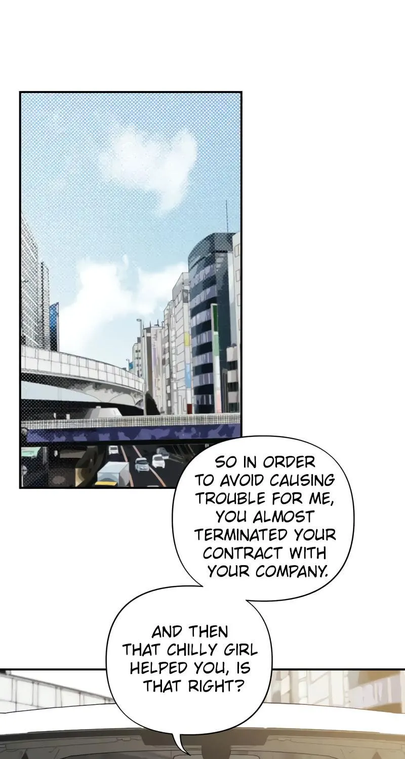 Read Like, Share & Subscribe chapter 29 image 58 on Lezhin