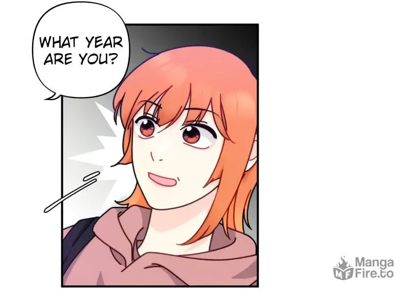 Read Like, Share & Subscribe chapter 29 image 6 on Lezhin