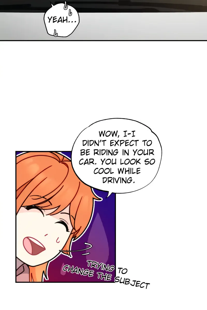 Read Like, Share & Subscribe chapter 29 image 60 on Lezhin