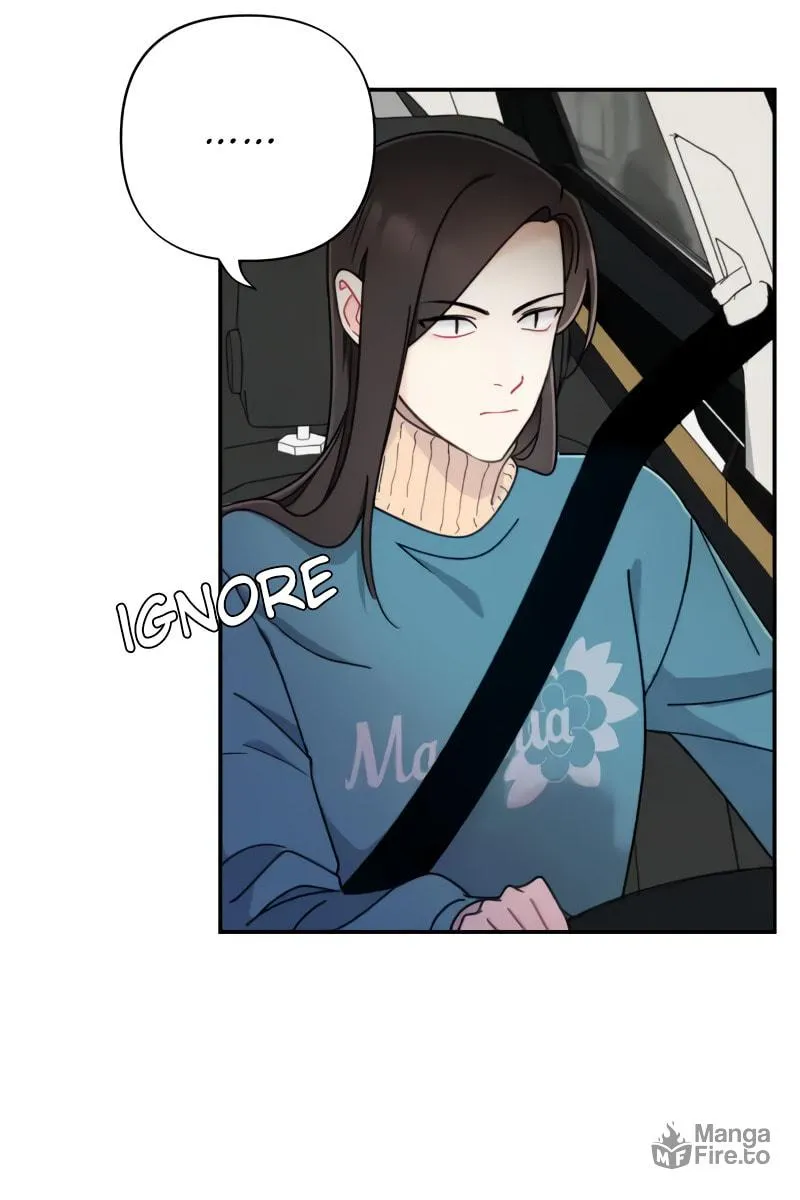 Read Like, Share & Subscribe chapter 29 image 61 on Lezhin