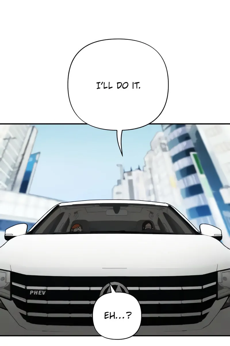 Read Like, Share & Subscribe chapter 29 image 62 on Lezhin