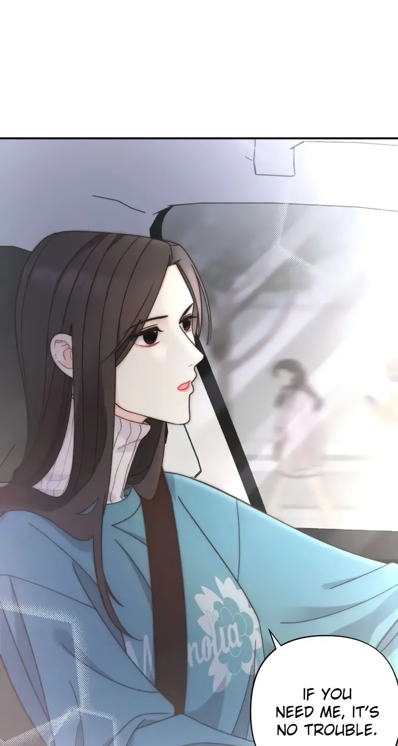 Read Like, Share & Subscribe chapter 29 image 63 on Lezhin