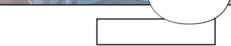 Read Like, Share & Subscribe chapter 29 image 64 on Lezhin