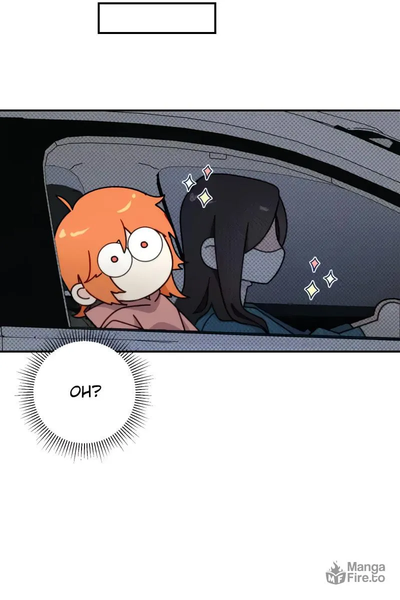 Read Like, Share & Subscribe chapter 29 image 65 on Lezhin