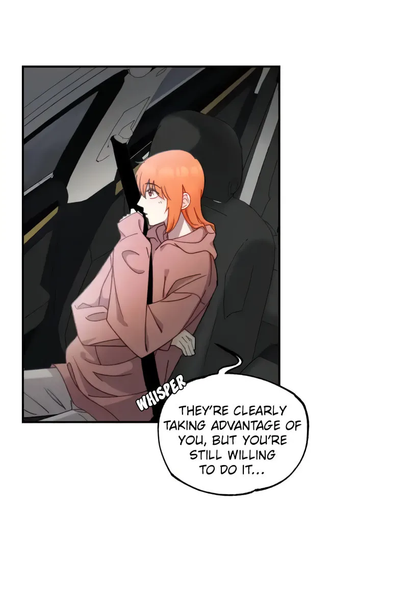 Read Like, Share & Subscribe chapter 29 image 66 on Lezhin
