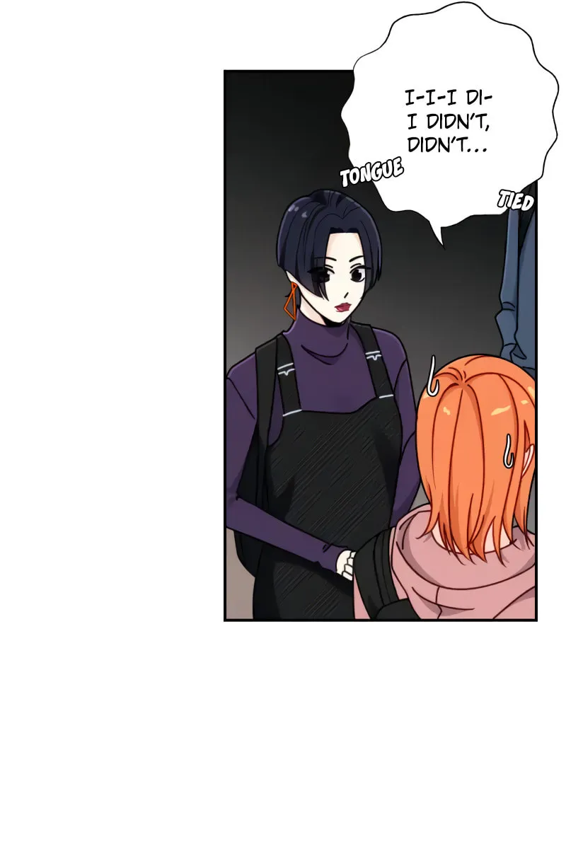 Read Like, Share & Subscribe chapter 29 image 7 on Lezhin