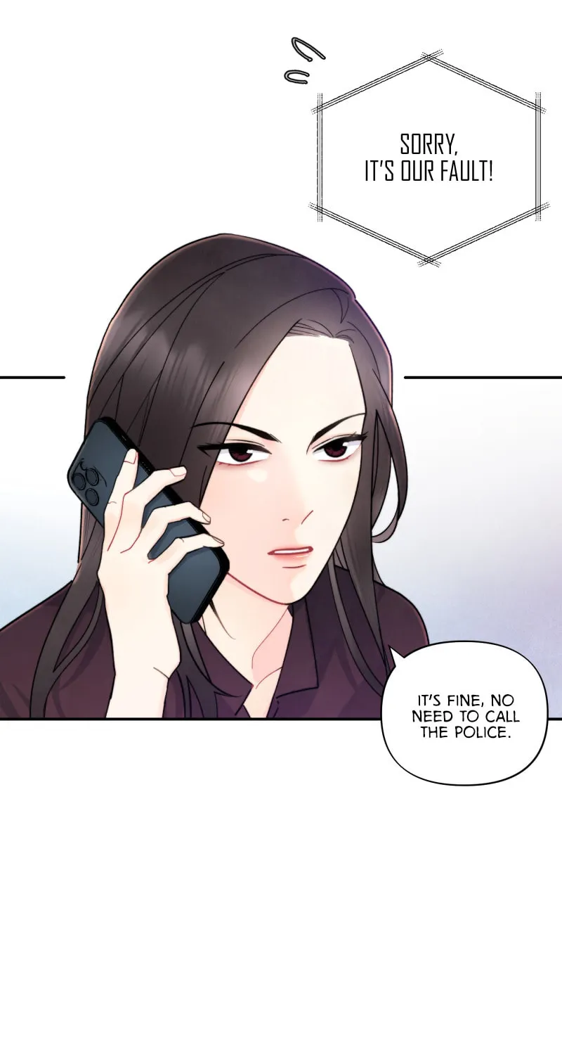 Read Like, Share & Subscribe chapter 3 image 1 on Lezhin