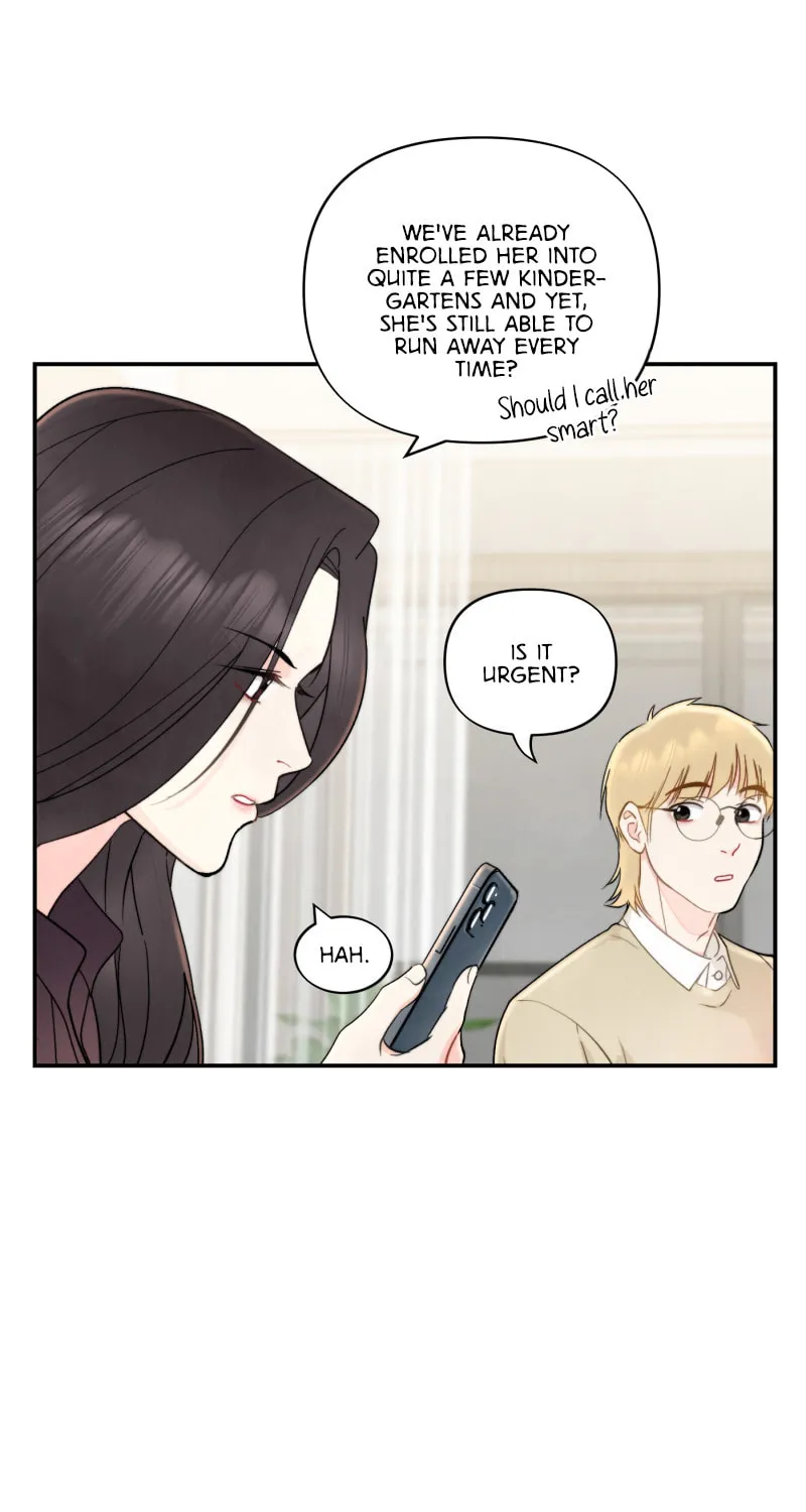 Read Like, Share & Subscribe chapter 3 image 2 on Lezhin