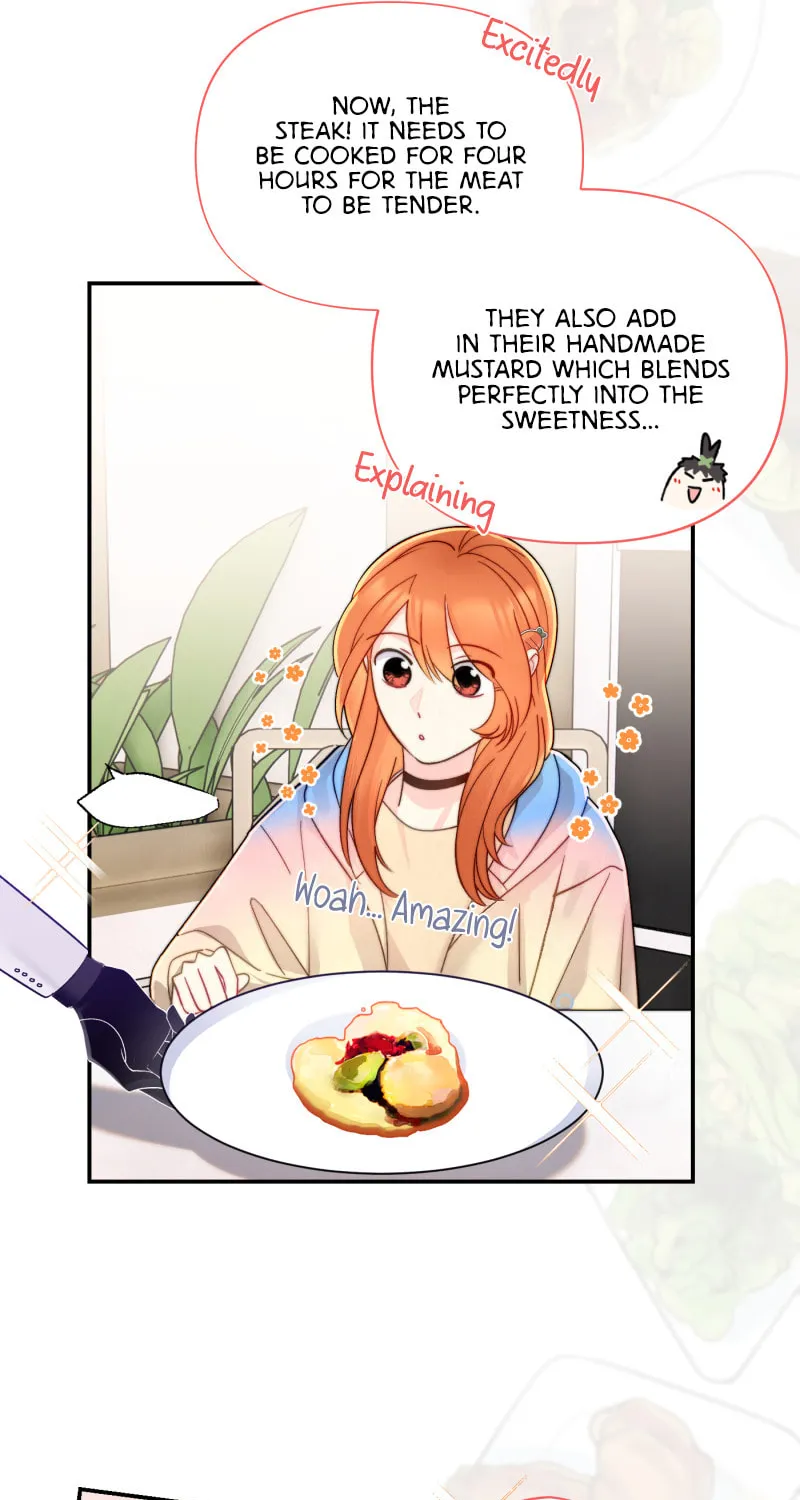 Read Like, Share & Subscribe chapter 3 image 20 on Lezhin