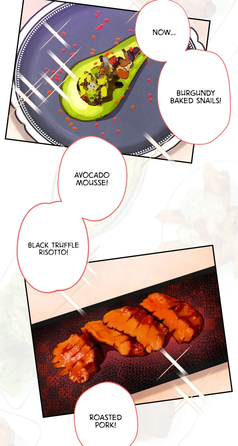 Read Like, Share & Subscribe chapter 3 image 21 on Lezhin