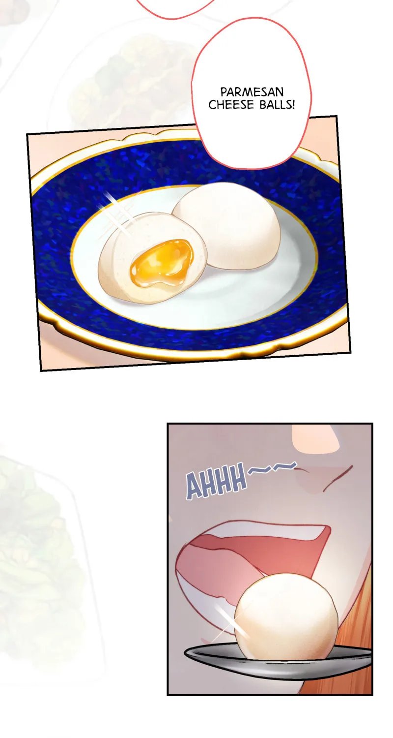 Read Like, Share & Subscribe chapter 3 image 22 on Lezhin