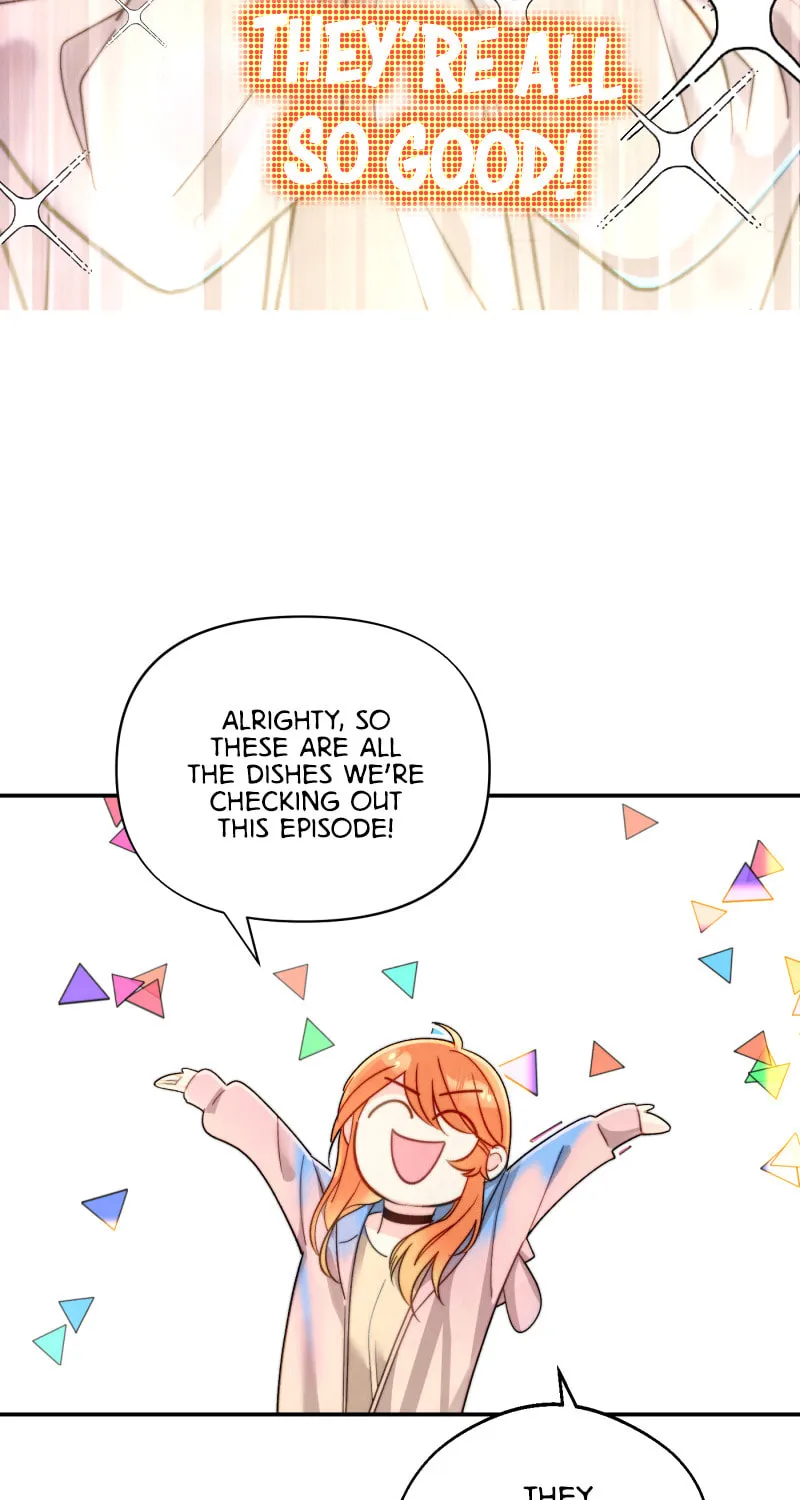 Read Like, Share & Subscribe chapter 3 image 24 on Lezhin