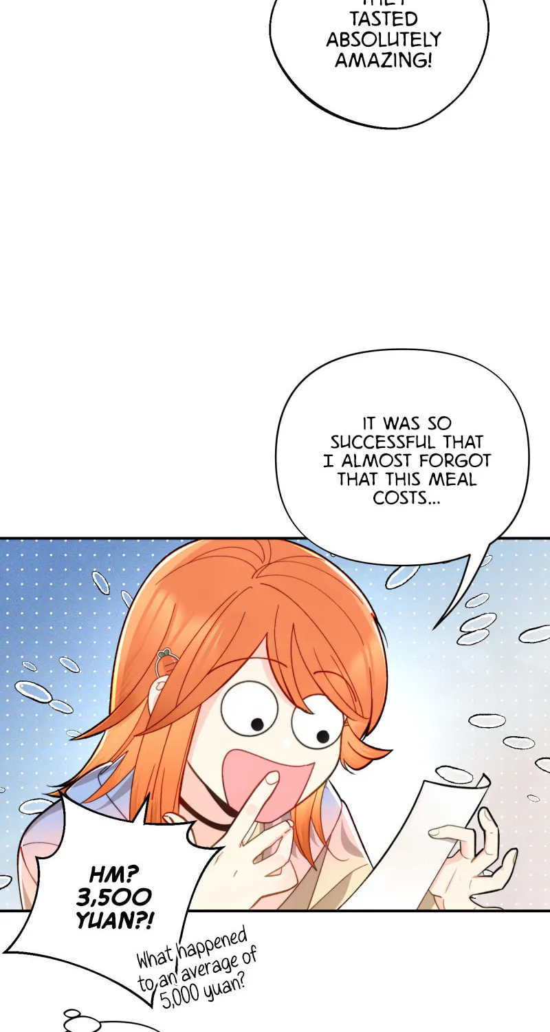 Read Like, Share & Subscribe chapter 3 image 25 on Lezhin
