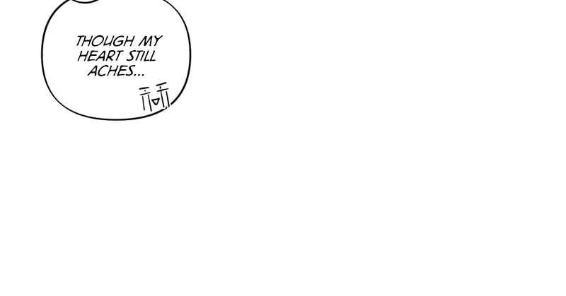 Read Like, Share & Subscribe chapter 3 image 26 on Lezhin