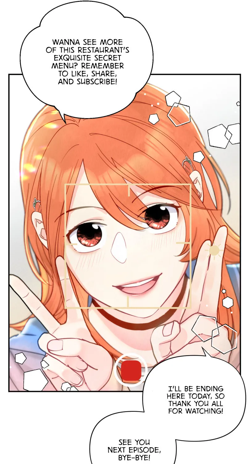 Read Like, Share & Subscribe chapter 3 image 27 on Lezhin