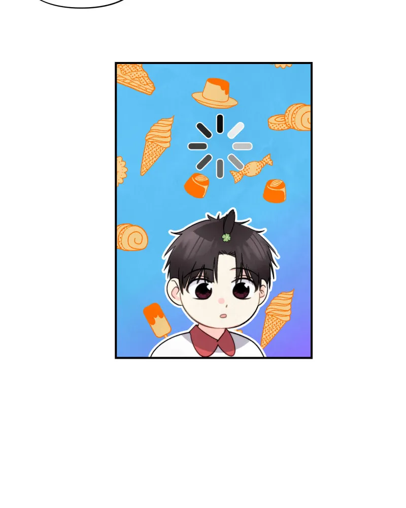 Read Like, Share & Subscribe chapter 3 image 33 on Lezhin