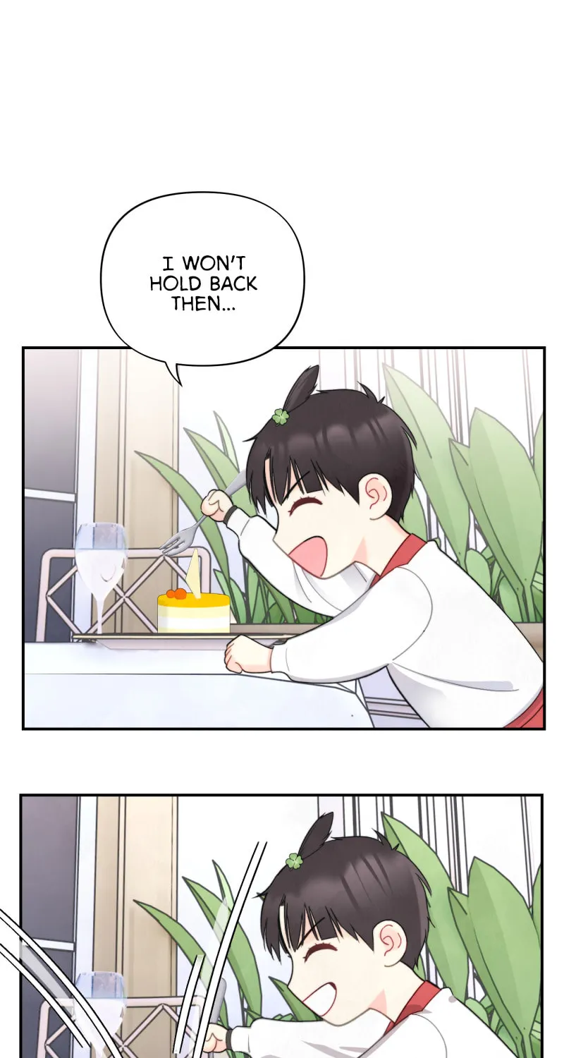 Read Like, Share & Subscribe chapter 3 image 35 on Lezhin