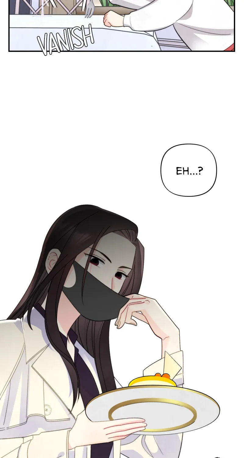 Read Like, Share & Subscribe chapter 3 image 36 on Lezhin