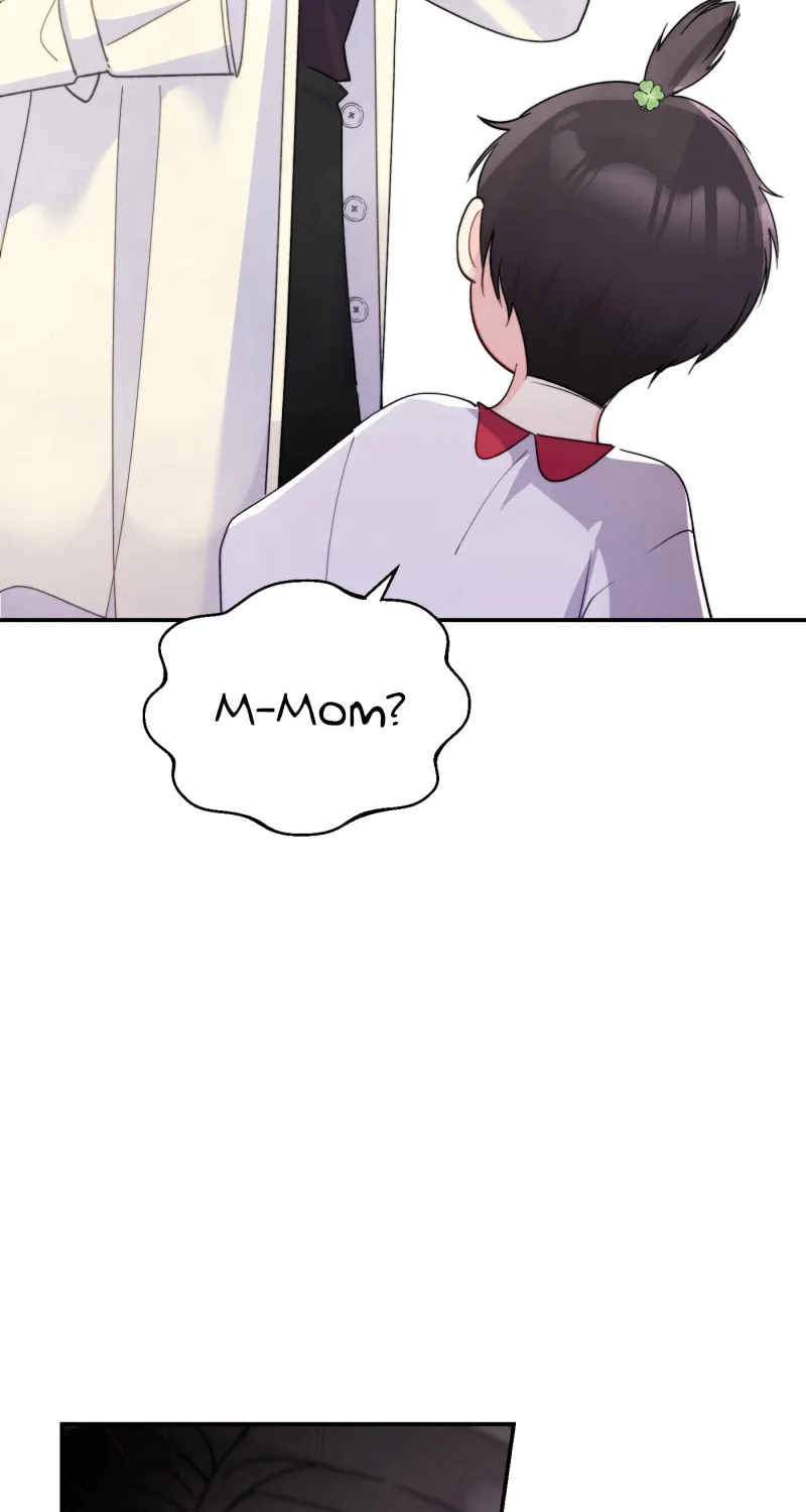 Read Like, Share & Subscribe chapter 3 image 37 on Lezhin