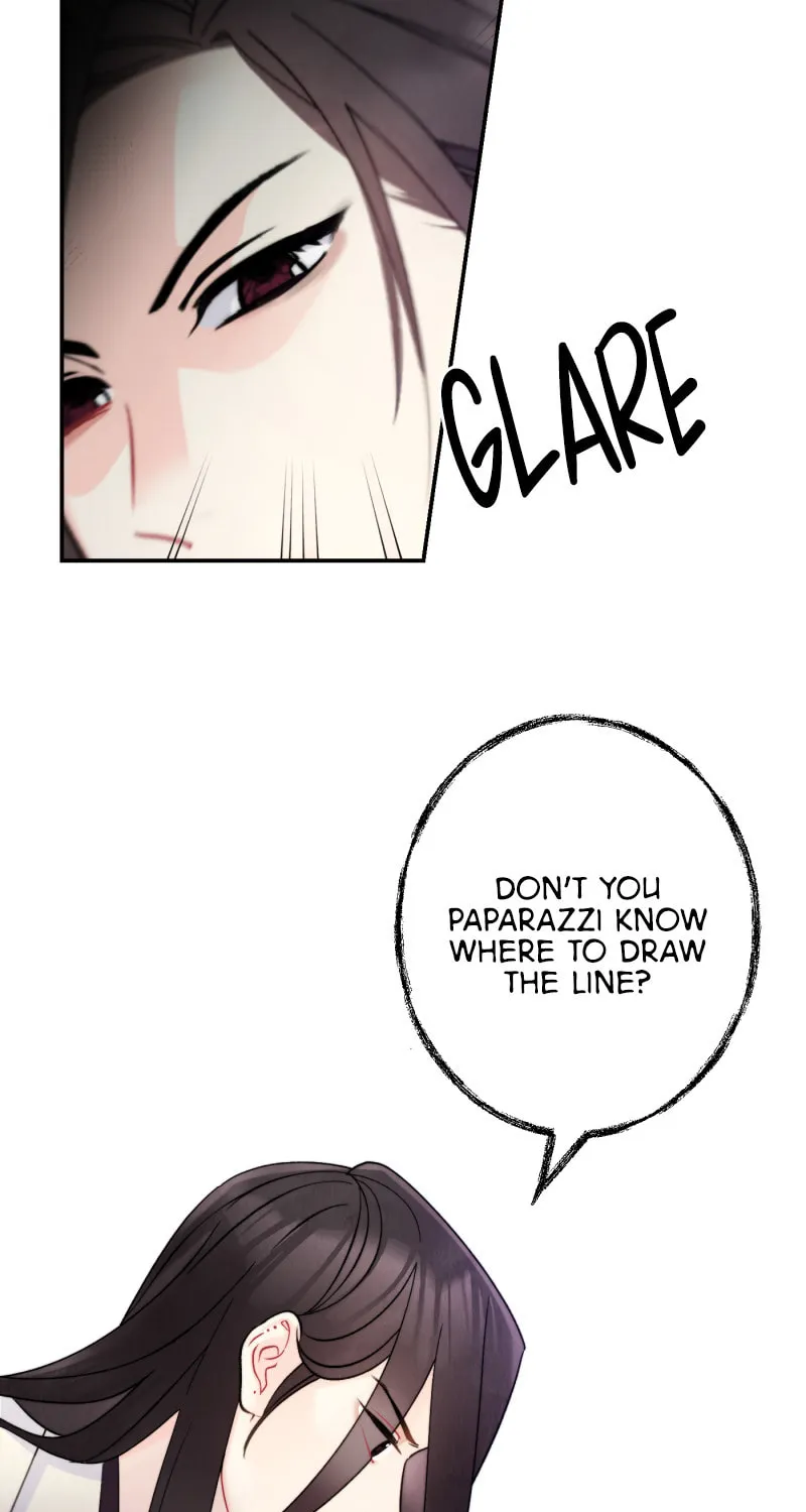 Read Like, Share & Subscribe chapter 3 image 38 on Lezhin