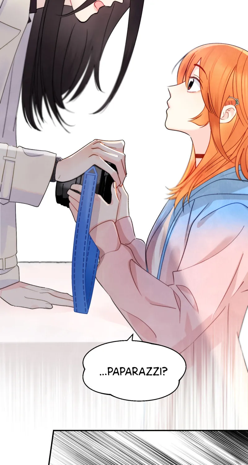 Read Like, Share & Subscribe chapter 3 image 39 on Lezhin