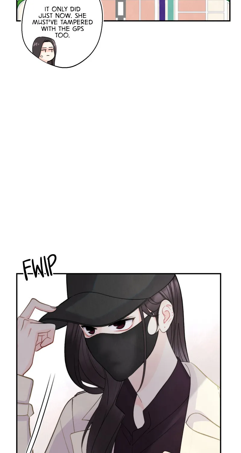 Read Like, Share & Subscribe chapter 3 image 4 on Lezhin
