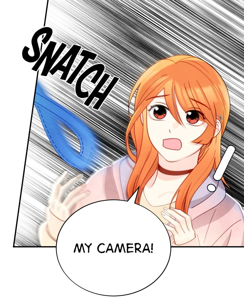 Read Like, Share & Subscribe chapter 3 image 40 on Lezhin