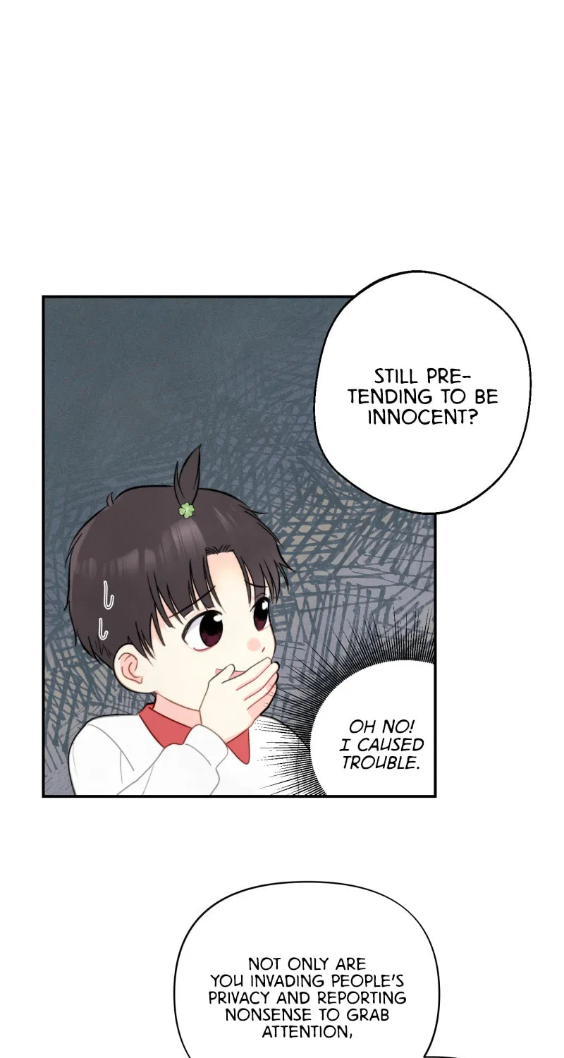Read Like, Share & Subscribe chapter 3 image 41 on Lezhin