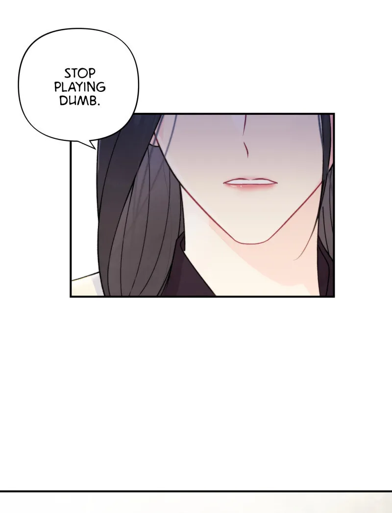Read Like, Share & Subscribe chapter 3 image 44 on Lezhin