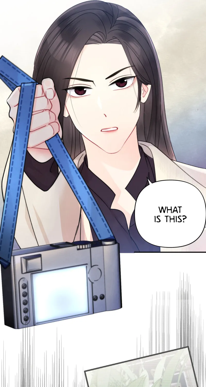 Read Like, Share & Subscribe chapter 3 image 45 on Lezhin