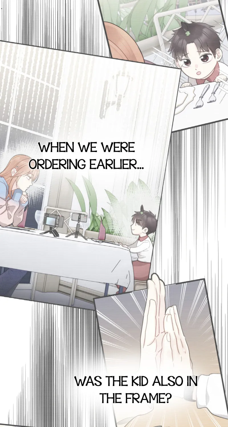 Read Like, Share & Subscribe chapter 3 image 46 on Lezhin