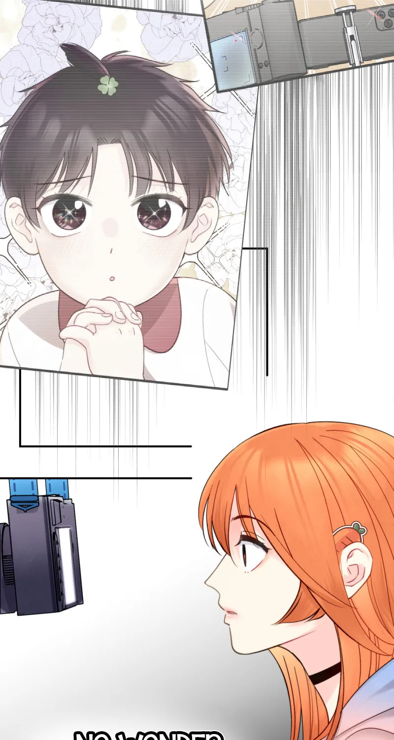 Read Like, Share & Subscribe chapter 3 image 47 on Lezhin