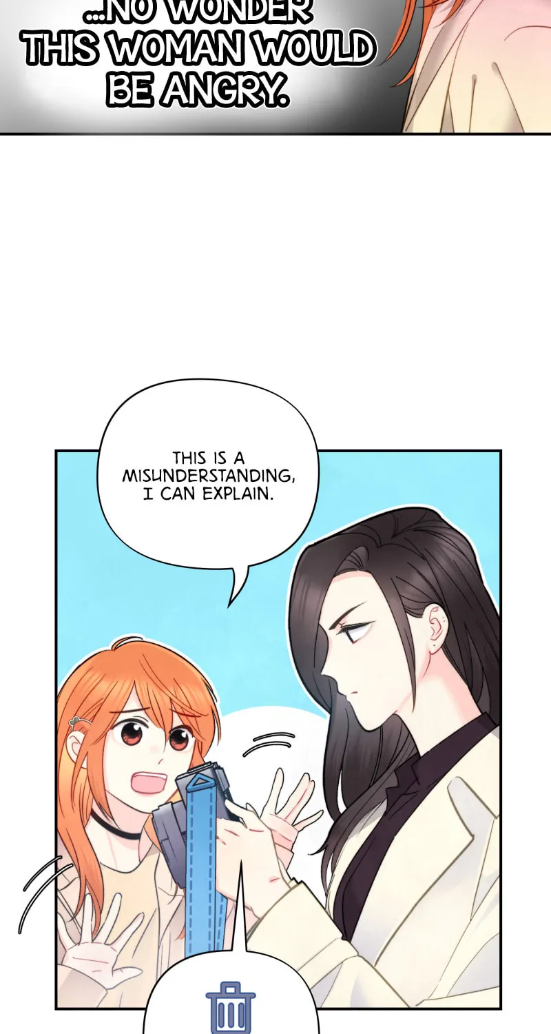 Read Like, Share & Subscribe chapter 3 image 48 on Lezhin
