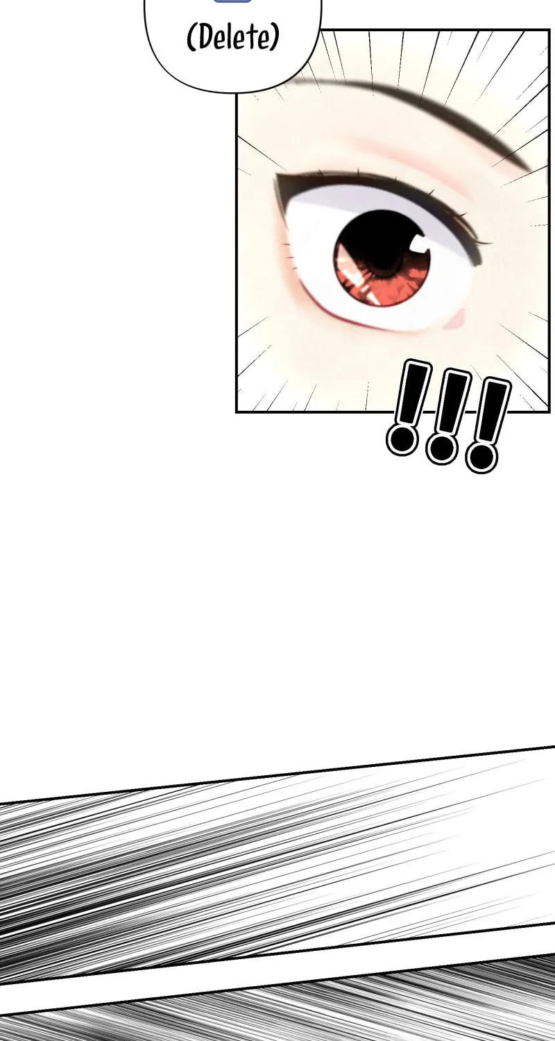 Read Like, Share & Subscribe chapter 3 image 49 on Lezhin