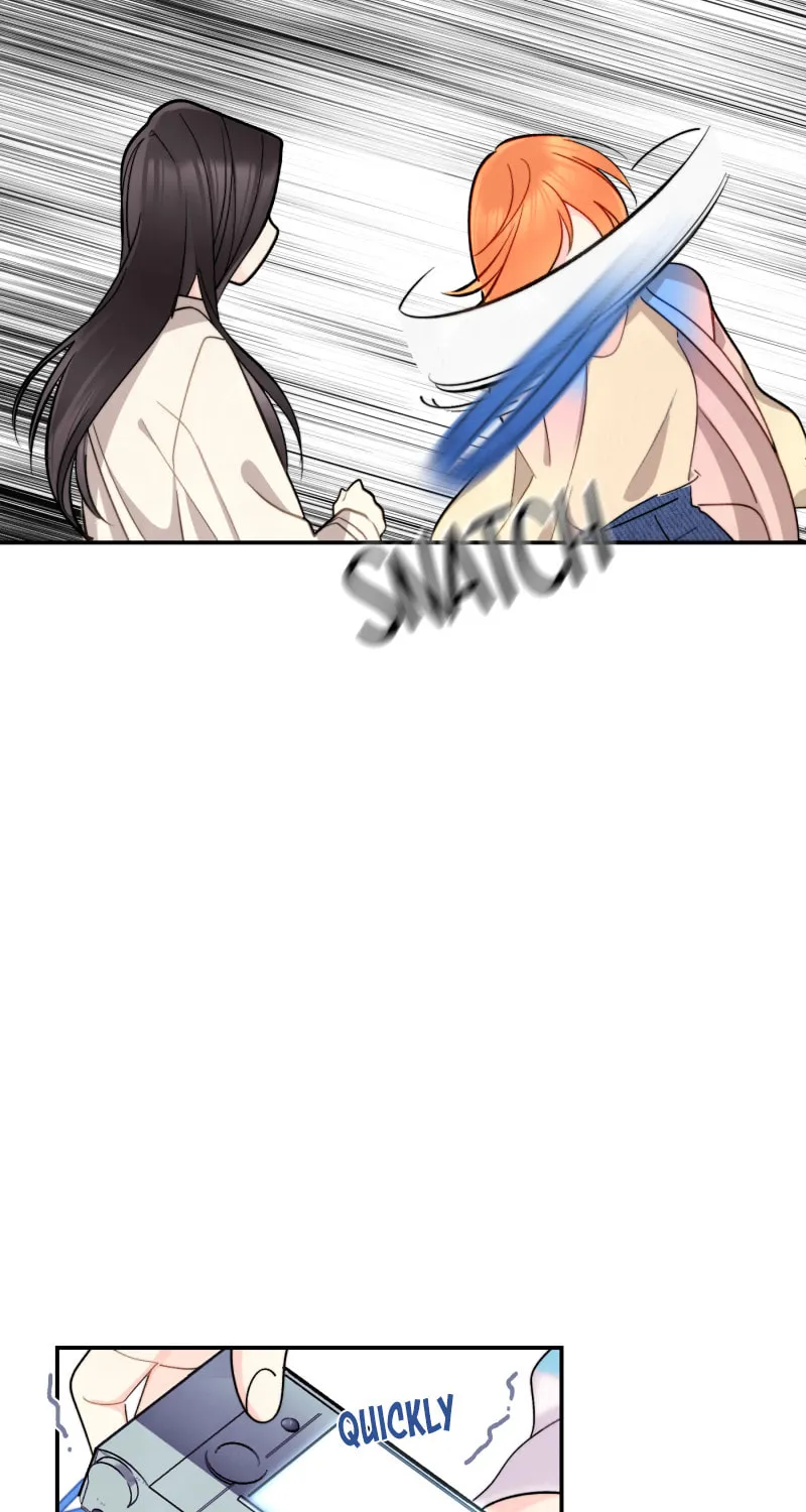 Read Like, Share & Subscribe chapter 3 image 50 on Lezhin