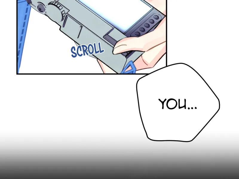 Read Like, Share & Subscribe chapter 3 image 51 on Lezhin